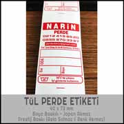 tül perde kenar etiketi, tül perde kenar etiketi fiyat, tül perde kenar etiketi çeşit, tül perde kenar etiketi imalat, tül perde kenar etiketi yapanlar, tül perde kenar etiketi en ucuz, tül perde kenar etiketi istanbul, tül perde kenar etiketi üretici, tül perde kenar etiketi model, tül perde kenar etiketi örnek, tül perde kenar etiketi ikitelli, en ucuz tül perde kenar etiketi, tül perde kenar etiketi online satın al, tül perde kenar etiketi online sipariş, tül perde kenar etiketi yaptırmak istiyorum, tül perde kenar etiketi firmaları