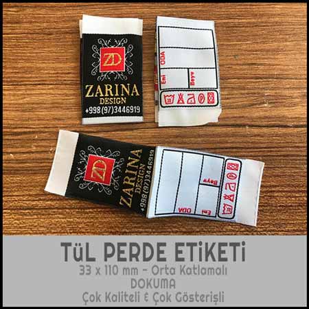 tül perde isim etiketleri, tül perde isim etiketi fiyatları, tül perde isim etiketi çeşitleri, tül perde isim etiketi modelleri, tül perde isim etiketi örnekleri, tül perde isim etiketi yapanlar, tül perde isim etiketi imalatçıları, tül perde isim etiketi üreticileri, tül perde isim etiketi istanbul, tül perde isim etiketi ikitelli, tül perde isim etiketi en ucuz, en ucuz tül perde isim etiketi, tül perde isim etiketi online satın al, tül perde isim etiketi online sipariş, tül perde isim etiketi yaptırmak istiyorum, tül perde isim etiketi firmaları