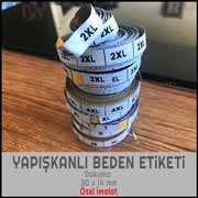 yapışkanlı beden etiketi, yapışkanlı beden etiketi fiyat, yapışkanlı beden etiketi imalat, yapışkanlı beden etiketi üretim, yapışkanlı beden etiketi baskı, yapışkanlı beden etiketi model, yapışkanlı beden etiketi istanbul, yapışkanlı beden etiketi en ucuz, yapışkanlı beden etiketi satın al, yapışkanlı beden etiketi online sipariş, yapışkanlı beden etiketi örnek, yapışkanlı beden etiketi çeşit, yapışkanlı beden etiketi ikitelli, yapışkanlı beden etiketi yapanlar, yapışkanlı beden etiketi firma, yapışkanlı beden etiketi tasarım