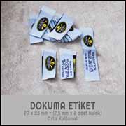 bez dokuma etiket, bez dokuma etiket fiyatları, bez dokuma etiket çeşitleri, bez dokuma etiket modelleri, bez dokuma etiket örnekleri, bez dokuma etiket yapanlar, bez dokuma etiket imalatçıları, bez dokuma etiket üreticileri, bez dokuma etiketler istanbul, istanbul bez dokuma etiketler, bez dokuma etiketler ikitelli, bez dokuma etiket en ucuz, bez dokuma etiket online satın al, bez dokuma etiket online sipariş, bez dokuma etiket yaptırmak istiyorum, bez dokuma etiket firmaları