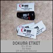 bez dokuma etiket, bez dokuma etiket fiyatları, bez dokuma etiket çeşitleri, bez dokuma etiket modelleri, bez dokuma etiket örnekleri, bez dokuma etiket yapanlar, bez dokuma etiket imalatçıları, bez dokuma etiket üreticileri, bez dokuma etiketler istanbul, istanbul bez dokuma etiketler, bez dokuma etiketler ikitelli, bez dokuma etiket en ucuz, bez dokuma etiket online satın al, bez dokuma etiket online sipariş, bez dokuma etiket yaptırmak istiyorum, bez dokuma etiket firmaları