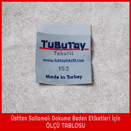 akmaz beden etiketi ebatları, baskılı beden etiketi ebatları, beden etiketi ölçüleri, dokuma beden etiketi ebatları, hazır beden etiketi ölçüleri, kıstırma beden etiketi ebatları, kumaş beden etiketi ebatları, bebe beden etiketi ebatları, pul beden etiketi ebatları, pul etiket ebatları