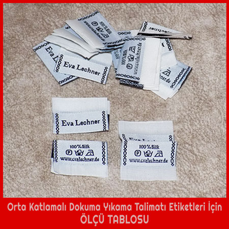 dokuma etiket ebatları, dokuma etiket ölçüleri, kumaş etiket ebatları, kumaş etiket ölçüleri, bez etiket ebatları, bez etiket ölçüleri, yıkama talimatı etiketi ebatları, japon akmaz etiket ölçüleri, saten etiket ebatları, saten etiket ölçüleri