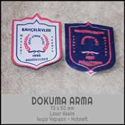 ütüyle yapışan armalar, ütüyle yapışan arma fiyatları, ütüyle yapışan arma çeşitleri, ütüyle yapışan arma modelleri, ütüyle yapışan arma örnekleri, ütüyle yapışan arma yapanlar, ütüyle yapışan arma imalatçıları, ütüyle yapışan arma üreticileri, ütüyle yapışan arma istanbul, ütüyle yapışan arma ikitelli, ütüyle yapışan arma en ucuz,en ucuz ütüyle yapışan arma, ütüyle yapışan arma online satın al, ütüyle yapışan arma online sipariş, ütüyle yapışan arma yaptırmak istiyorum, ütüyle yapışan arma firmaları