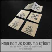 pamuk kumaş etiket, pamuk kumaş etiket fiyat, pamuk kumaş etiket baskı, pamuk kumaş etiket çeşit, pamuk kumaş etiket model, pamuk kumaş etiket örnek, pamuk kumaş etiket yapanlar, pamuk kumaş etiket imalat, pamuk kumaş etiket üretici, pamuk kumaş etiket firmaları, pamuk kumaş etiket istanbul, pamuk kumaş etiket ikitelli, pamuk kumaş etiket en ucuz, pamuk kumaş etiket online satın al, pamuk kumaş etiket online sipariş, pamuk kumaş etiket yaptırmak istiyorum