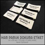 pamuk dokuma etiket, pamuk dokuma etiket fiyat, pamuk dokuma etiket baskı, pamuk dokuma etiket çeşit, pamuk dokuma etiket model, pamuk dokuma etiket örnek, pamuk dokuma etiket yapanlar, pamuk dokuma etiket imalat, pamuk dokuma etiket üretici, pamuk dokuma etiket firmaları, pamuk dokuma etiket istanbul, pamuk dokuma etiket ikitelli, pamuk dokuma etiket en ucuz, pamuk dokuma etiket online satın al, pamuk dokuma etiket online sipariş, pamuk dokuma etiket yaptırmak istiyorum