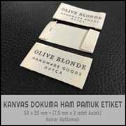 pamuklu dokuma etiket, pamuklu dokuma etiket fiyat, pamuklu dokuma etiket çeşit, pamuklu dokuma etiket model, pamuklu dokuma etiket örnek, pamuklu dokuma etiket yapanlar, pamuklu dokuma etiket imalat, pamuklu dokuma etiket üretici, pamuklu dokuma etiket firmaları, , amuklu dokuma etiket istanbul, pamuklu dokuma etiket ikitelli, pamuklu dokuma etiket en ucuz, en ucuz pamuklu dokuma etiket, pamuklu dokuma etiket online satın al, pamuklu dokuma etiket online sipariş, pamuklu dokuma etiket yaptırmak istiyorum