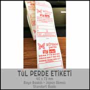tül perde ölçü etiketi, tül perde ölçü etiketi fiyatları, tül perde ölçü etiketi çeşitleri, tül perde ölçü etiketi modelleri, tül perde ölçü etiketi örnekleri, tül perde ölçü etiketi yapanlar, tül perde ölçü etiketi imalatçıları, tül perde ölçü etiketi üreticileri, tül perde ölçü etiketi istanbul, tül perde ölçü etiketi ikitelli, tül perde ölçü etiketi en ucuz, en ucuz tül perde ölçü etiketi, tül perde ölçü etiketi online satın al, tül perde ölçü etiketi online sipariş, tül perde ölçü etiketi yaptırmak istiyorum, tül perde ölçü etiketi firmaları