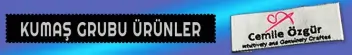  Tekstil, konfeksiyon, mobilya, mefruşat, perde etiketleri için kumaş etiket çeşitleri